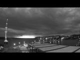 meteo Webcam Porto Cervo (Sardegna, Costa Smeralda)