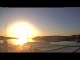 temps Webcam Porto Cervo (Sardaigne, Costa Smeralda)