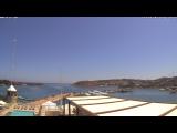 weather Webcam Porto Cervo (Sardinien, Costa Smeralda)