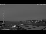 Preview Wetter Webcam Porto Cervo (Sardinien, Costa Smeralda)