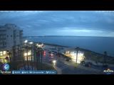 meteo Webcam Gallipoli 