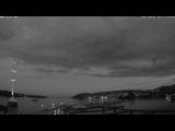 Wetter Webcam Porto Cervo (Sardinien, Costa Smeralda) Wetter Webcam Porto Cervo (Sardinien, Costa Smeralda)