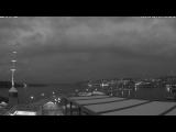 Wetter Webcam Porto Cervo (Sardinien, Costa Smeralda)