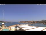 meteo Webcam Porto Cervo (Sardegna, Costa Smeralda)