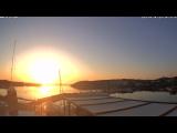 temps Webcam Porto Cervo (Sardaigne, Costa Smeralda)