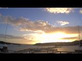 tiempo Webcam Porto Cervo (Sardinien, Costa Smeralda) tiempo Webcam Porto Cervo (Sardinien, Costa Smeralda)