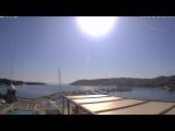 weather Webcam Porto Cervo (Sardinien, Costa Smeralda)