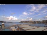 Preview Meteo Webcam Porto Cervo (Sardegna, Costa Smeralda)