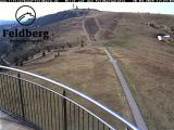 meteo Webcam Feldberg 