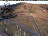 temps Webcam Feldberg 