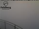 weather Webcam Feldberg 