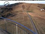 weather Webcam Feldberg 