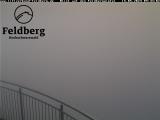 Preview Meteo Webcam Feldberg 