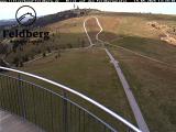 Preview Wetter Webcam Feldberg 