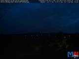 meteo Webcam Lagarrigue 