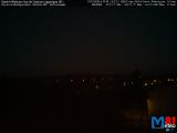 temps Webcam Lagarrigue 