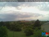 Preview Weather Webcam Lagarrigue 