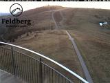 Wetter Webcam Feldberg 