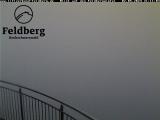 temps Webcam Feldberg 