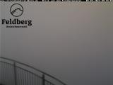 tiempo Webcam Feldberg 