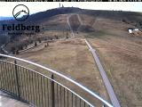 tiempo Webcam Feldberg 