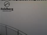 Preview Temps Webcam Feldberg 