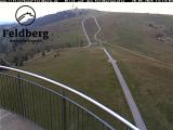 Preview Tiempo Webcam Feldberg 