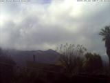 tiempo Webcam El Paso 