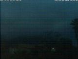 weather Webcam El Paso 