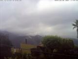Preview Wetter Webcam El Paso 