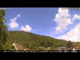 meteo Webcam Badenweiler 