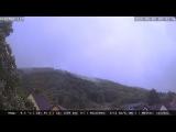 meteo Webcam Badenweiler 