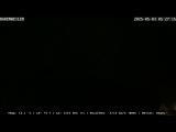 temps Webcam Badenweiler 