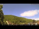 weather Webcam Badenweiler 