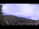 Preview Weather Webcam Badenweiler 