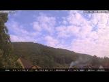 Preview Wetter Webcam Badenweiler 