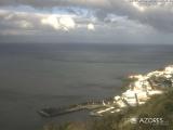 Wetter Webcam Calheta 