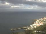 meteo Webcam Calheta 