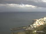 temps Webcam Calheta 