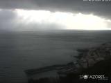 tiempo Webcam Calheta 