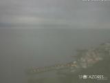 weather Webcam Calheta 
