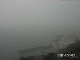 Preview Tiempo Webcam Calheta 