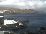 Wetter Webcam Lagoa 