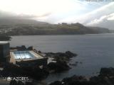 meteo Webcam Lagoa 