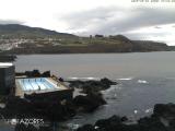 Preview Wetter Webcam Lagoa 