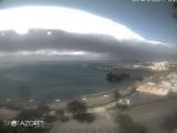 temps Webcam Vila Franca do Campo 