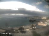 tiempo Webcam Vila Franca do Campo 