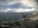 Preview Meteo Webcam Vila Franca do Campo 