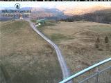 Wetter Webcam Feldberg 