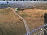 meteo Webcam Feldberg 